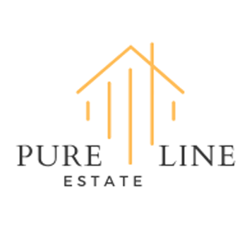 Pureline Estate