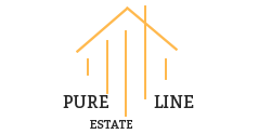 Pureline Estate