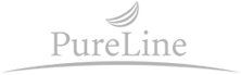 Logo PureLine